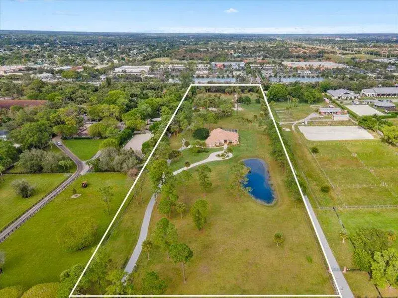 Picture of 11333 Acme Road, Wellington FL 33414
