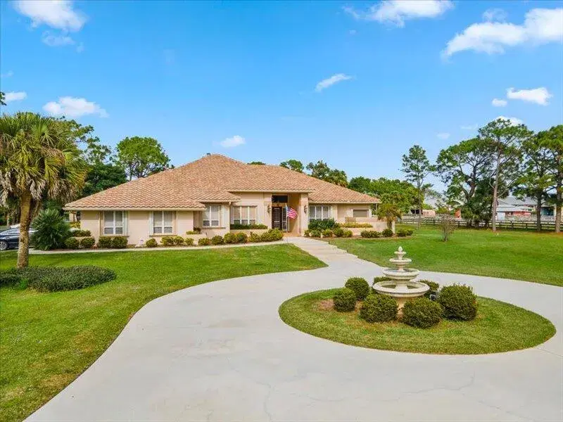 Picture of 11333 Acme Road, Wellington FL 33414