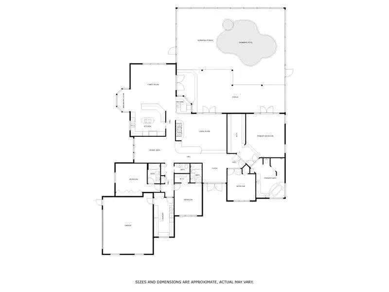 Picture of 11333 Acme Road, Wellington FL 33414