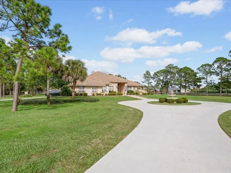 Picture of 11333 Acme Road, Wellington FL 33414