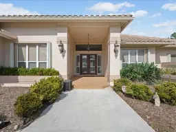 Picture of 11333 Acme Road, Wellington, FL 33414