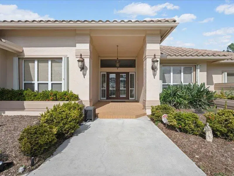 Picture of 11333 Acme Road, Wellington FL 33414