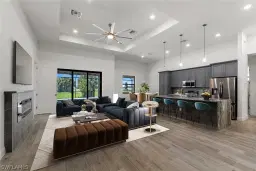 Picture of 4107 NW 37Th St, Cape Coral, FL 33993
