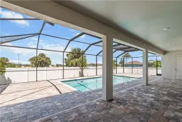 Picture of 4107 NW 37Th St, Cape Coral, FL 33993