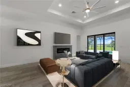 Picture of 4107 NW 37Th St, Cape Coral, FL 33993