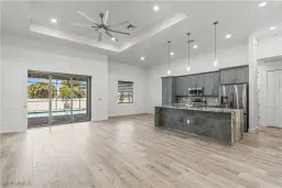 Picture of 4107 NW 37Th St, Cape Coral, FL 33993