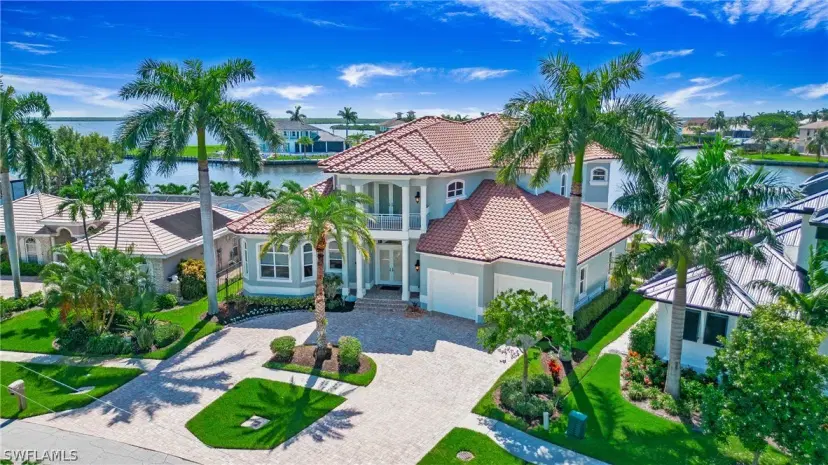 Picture of 739 Fairlawn Ct, Marco Island FL 34145