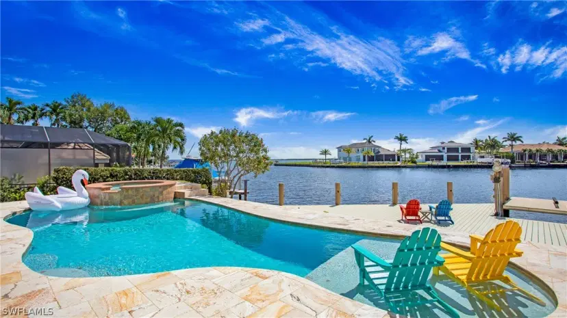 Picture of 739 Fairlawn Ct, Marco Island FL 34145