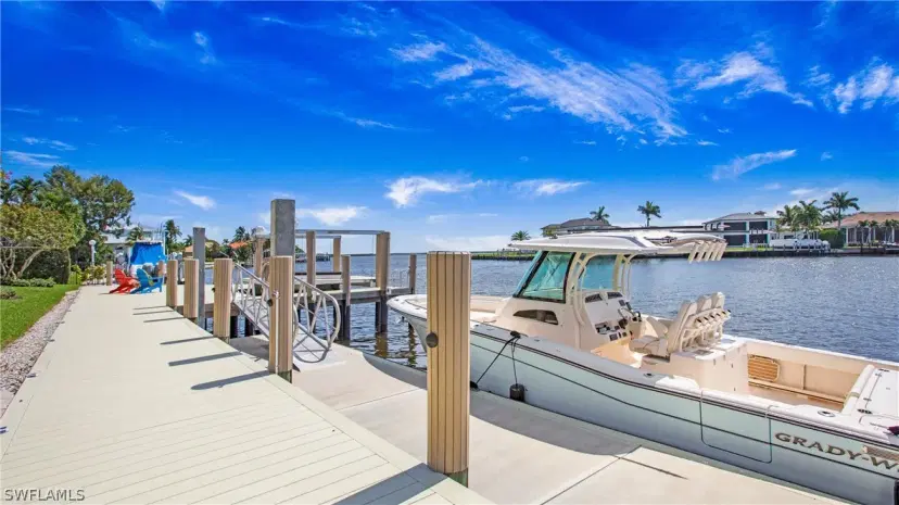Picture of 739 Fairlawn Ct, Marco Island FL 34145