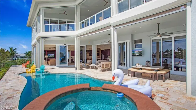 Picture of 739 Fairlawn Ct, Marco Island FL 34145