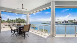 Picture of 739 Fairlawn Ct, Marco Island, FL 34145