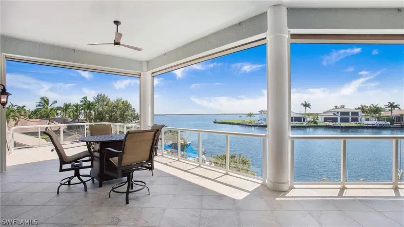 Picture of 739 Fairlawn Ct, Marco Island FL 34145