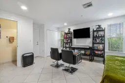 Picture of 218 S Federal Highway 1, Lake Worth Beach, FL 33460