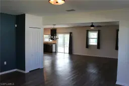 Picture of 1208 SW 38Th St, Cape Coral, FL 33914