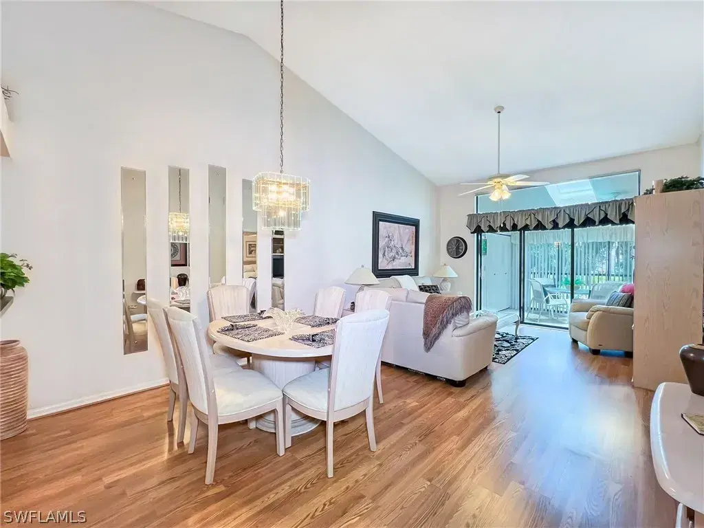 Picture of 12500 Cold Stream Dr 312, Fort Myers, FL 33912