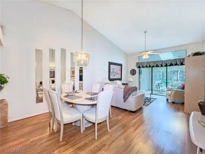 Picture of 12500 Cold Stream Dr 312, Fort Myers FL 33912