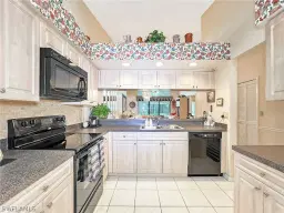 Picture of 12500 Cold Stream Dr 312, Fort Myers, FL 33912