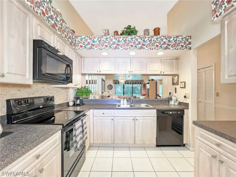 Picture of 12500 Cold Stream Dr 312, Fort Myers FL 33912