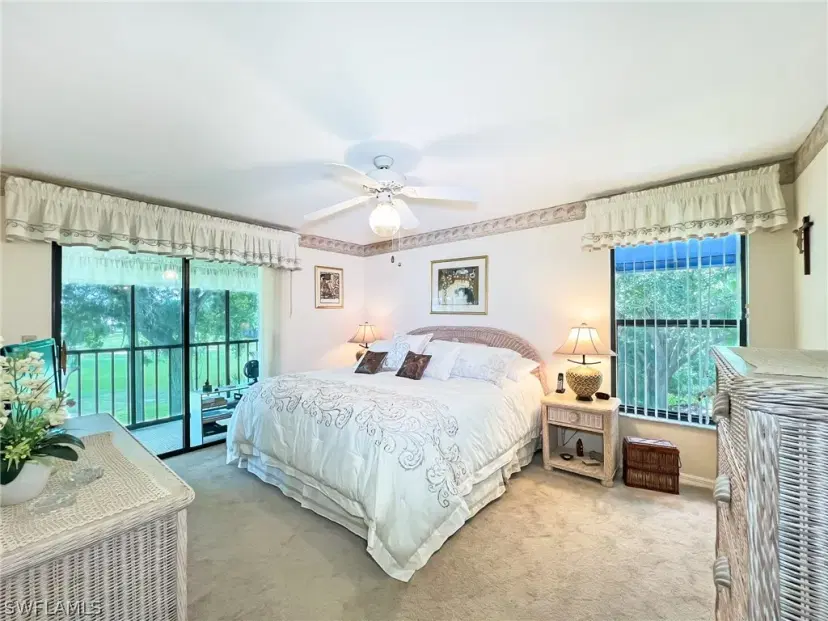 Picture of 12500 Cold Stream Dr 312, Fort Myers FL 33912