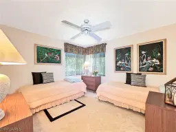 Picture of 12500 Cold Stream Dr 312, Fort Myers, FL 33912