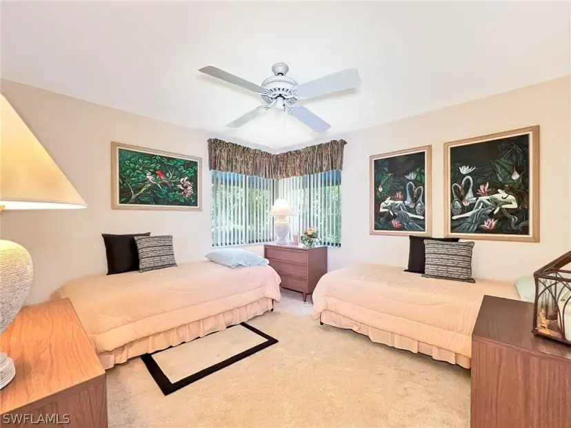 Picture of 12500 Cold Stream Dr 312, Fort Myers FL 33912