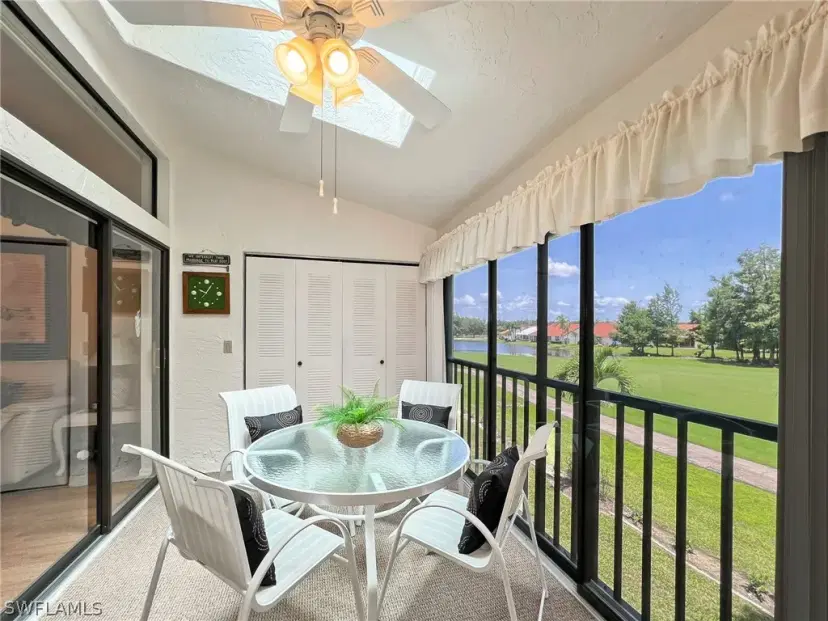 Picture of 12500 Cold Stream Dr 312, Fort Myers FL 33912