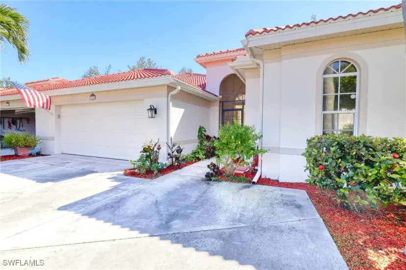 Picture of 12357 Anglers Cv, Fort Myers FL 33908