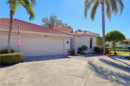 Picture of 12357 Anglers Cv, Fort Myers, FL 33908