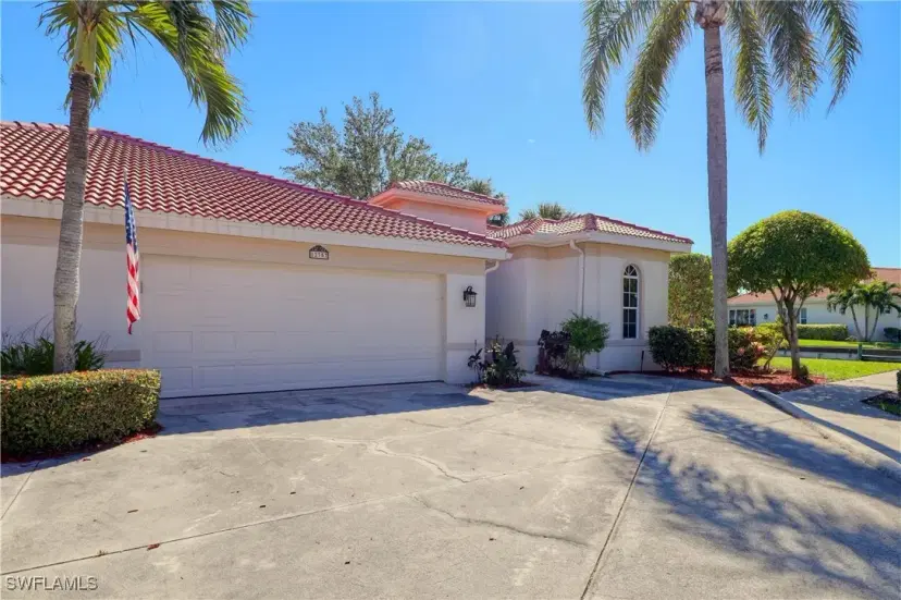 Picture of 12357 Anglers Cv, Fort Myers FL 33908