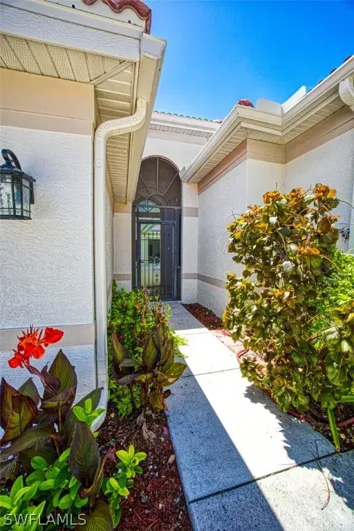 Picture of 12357 Anglers Cv, Fort Myers FL 33908