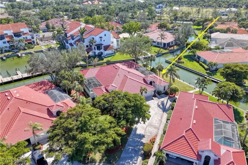 Picture of 12357 Anglers Cv, Fort Myers FL 33908