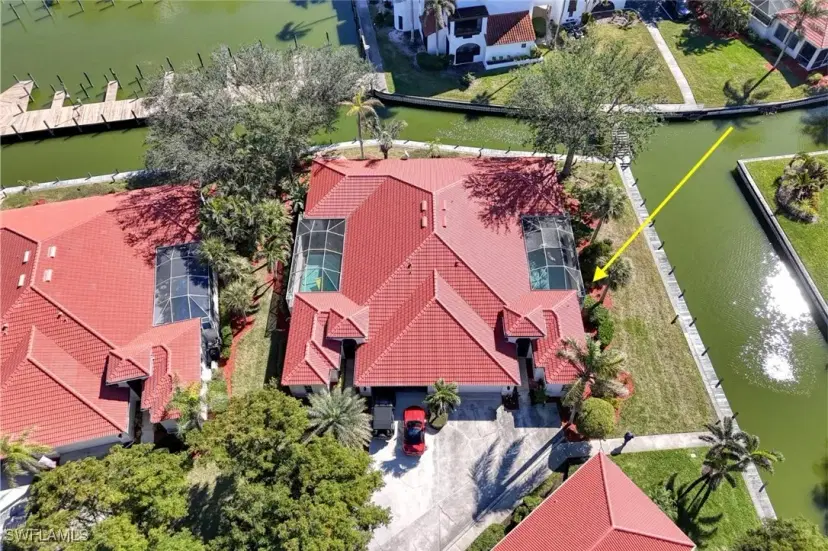 Picture of 12357 Anglers Cv, Fort Myers FL 33908