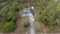 Picture of 1219 Glenn Ave, Lehigh Acres, FL 33972