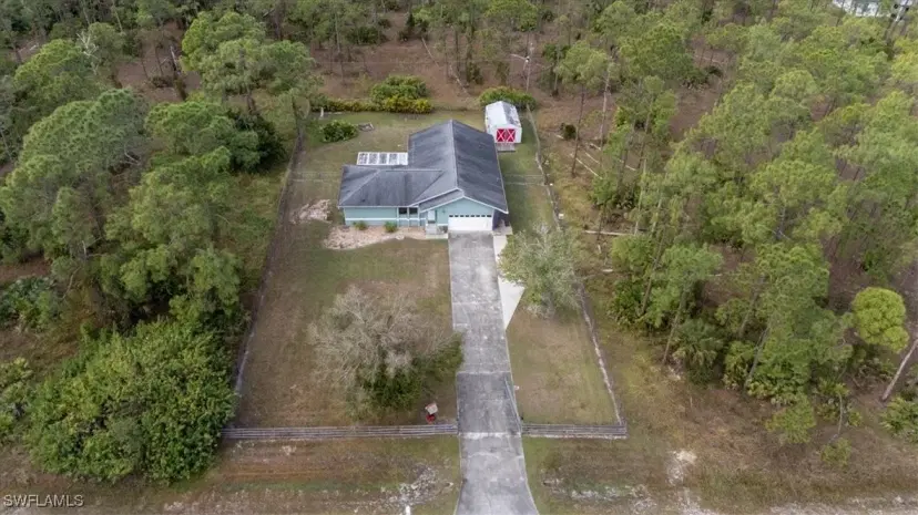 Picture of 1219 Glenn Ave, Lehigh Acres FL 33972