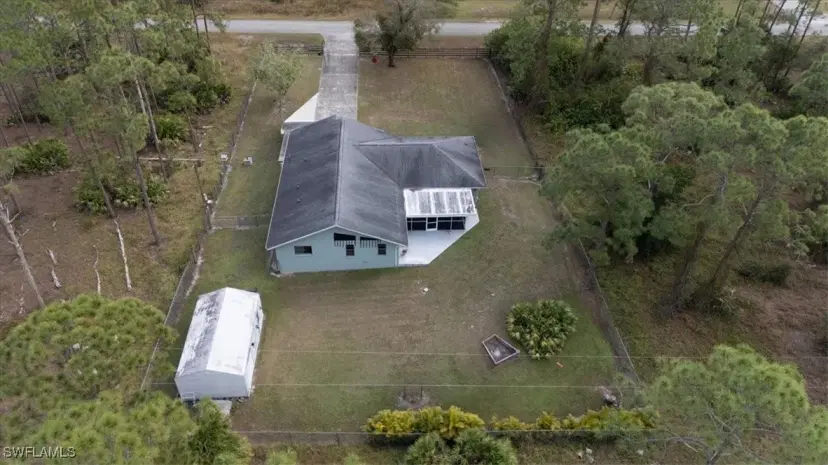 Picture of 1219 Glenn Ave, Lehigh Acres FL 33972