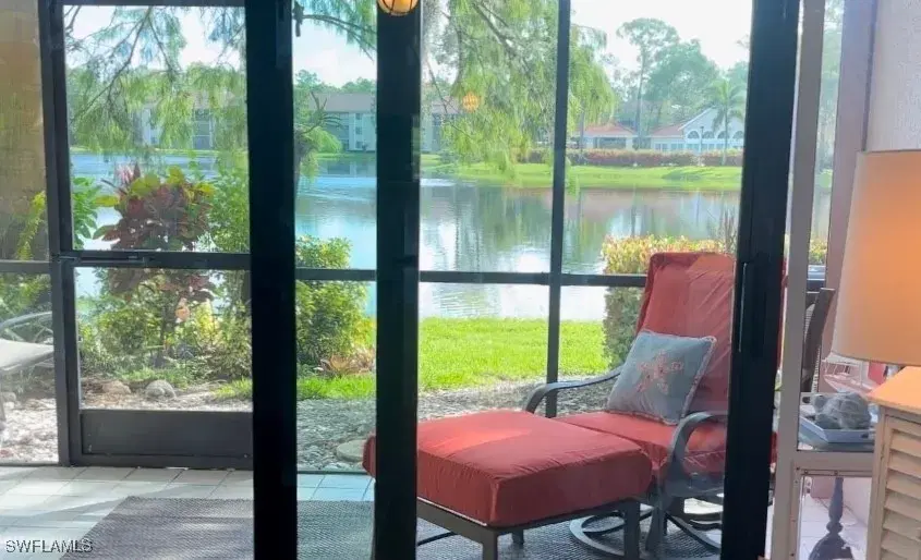 Picture of 5716 Deauville Cir I-104, Naples, FL 34112