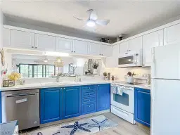 Picture of 5716 Deauville Cir I-104, Naples, FL 34112