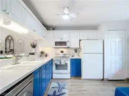 Picture of 5716 Deauville Cir I-104, Naples, FL 34112