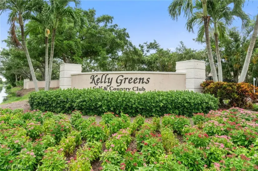 Picture of 12520 Kelly Greens Blvd 342, Fort Myers FL 33908