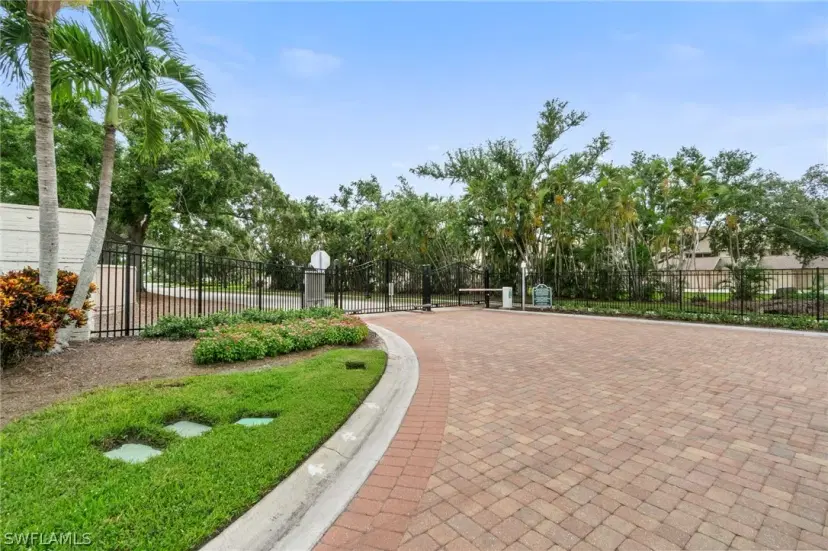 Picture of 12520 Kelly Greens Blvd 342, Fort Myers FL 33908