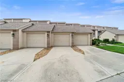 Picture of 12520 Kelly Greens Blvd 342, Fort Myers, FL 33908