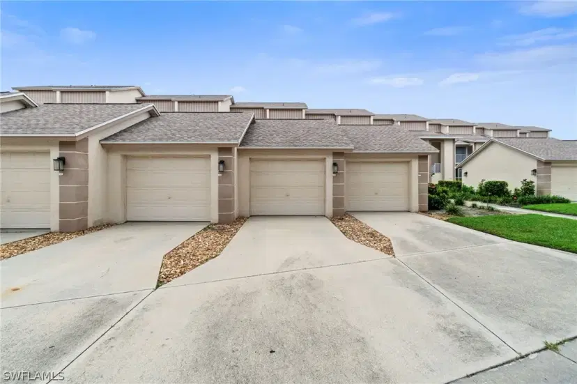 Picture of 12520 Kelly Greens Blvd 342, Fort Myers FL 33908