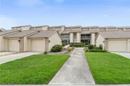 Picture of 12520 Kelly Greens Blvd 342, Fort Myers, FL 33908