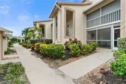 Picture of 12520 Kelly Greens Blvd 342, Fort Myers, FL 33908