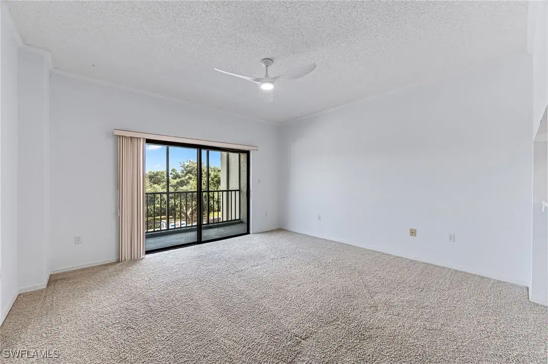 Picture of 900 Arbor Lake Dr 9-307, Naples, FL 34110