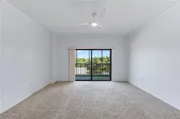 Picture of 900 Arbor Lake Dr 9-307, Naples, FL 34110