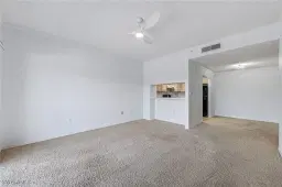 Picture of 900 Arbor Lake Dr 9-307, Naples, FL 34110