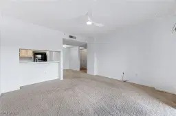 Picture of 900 Arbor Lake Dr 9-307, Naples, FL 34110