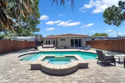Picture of 1305 NE 1St Avenue, Fort Lauderdale, FL 33304