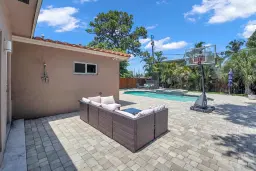 Picture of 1305 NE 1St Avenue, Fort Lauderdale, FL 33304